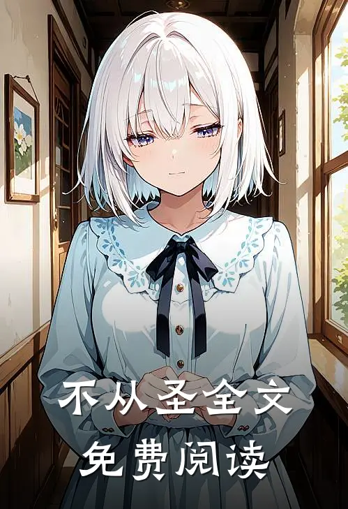 不从圣全文免费阅读