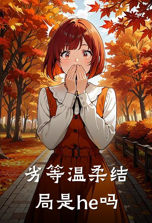 劣等温柔结局是he吗