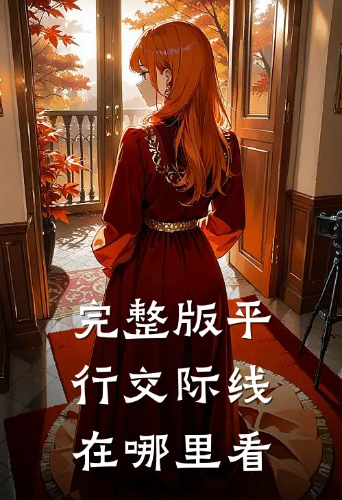 完整版平行交际线在哪里看