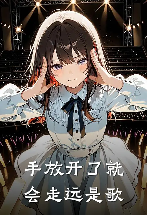 手放开了就会走远是歌