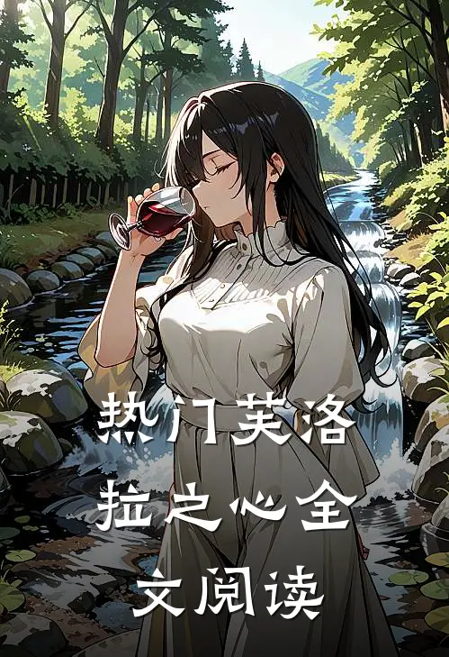 热门芙洛拉之心全文阅读