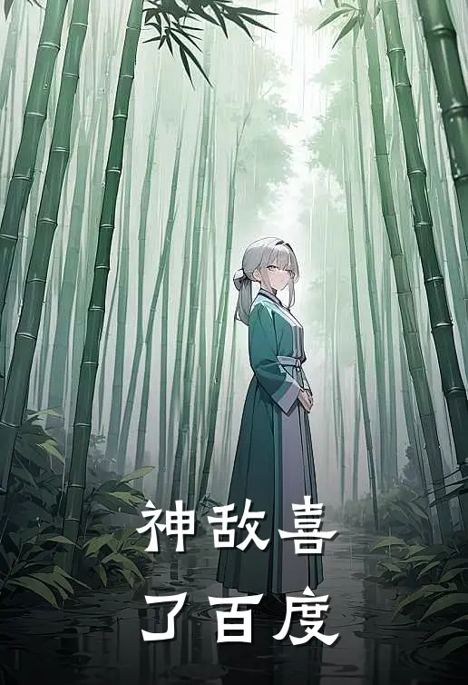 神敌 喜了百度