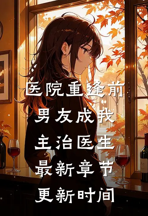 医院重逢前男友成我主治医生最新章节更新时间