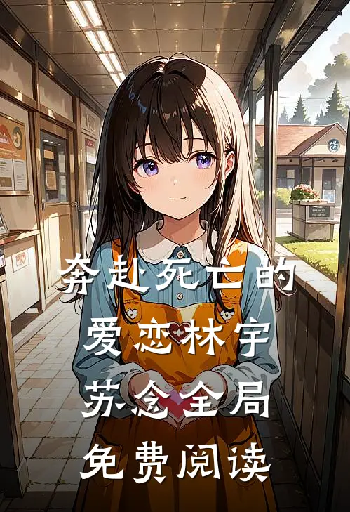 奔赴死亡的爱恋林宇苏念全局免费阅读