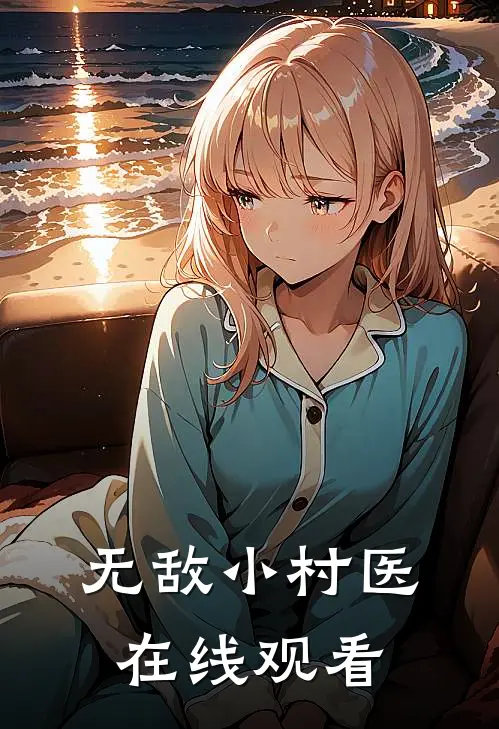 无敌小村医在线观看