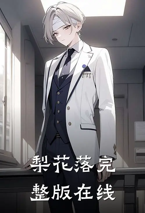 梨花落完整版 在线