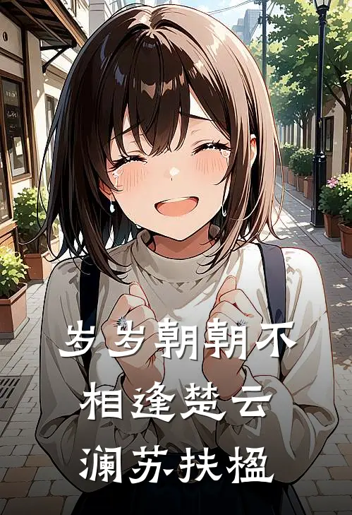 岁岁朝朝不相逢楚云澜苏扶楹