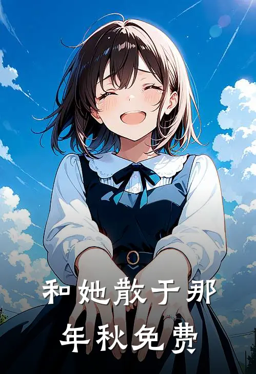 和她散于那年秋免费