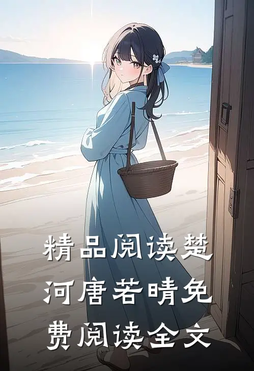 精品阅读楚河唐若晴免费阅读全文