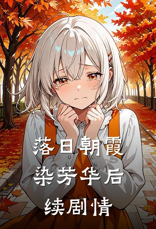 落日朝霞染芳华后续剧情