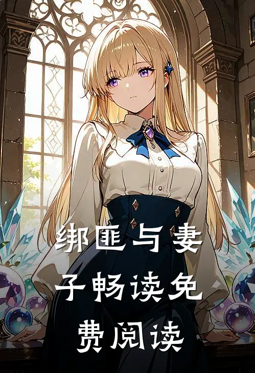 绑匪与妻子畅读免费阅读