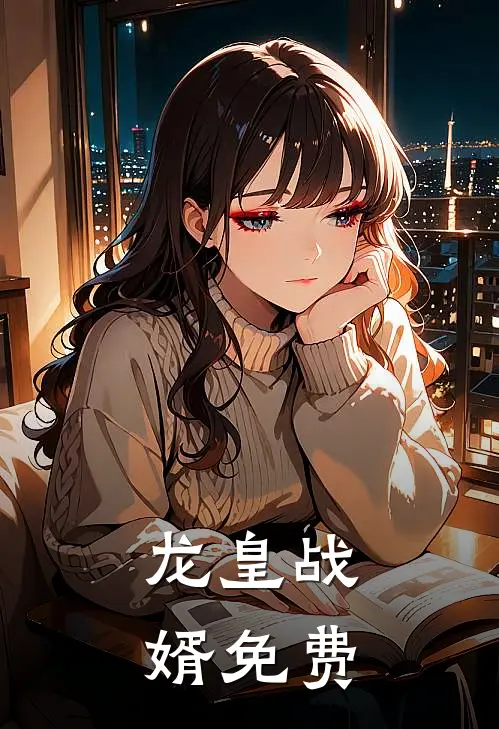 龙皇战婿免费