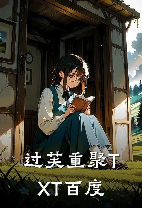 过芙重聚TXT百度