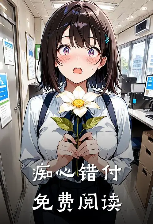 痴心错付免费阅读