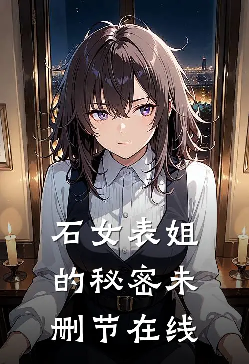 石女表姐的秘密未删节在线