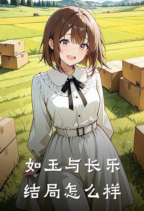 如玉与长乐结局怎么样