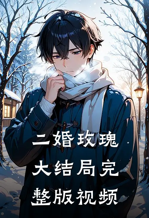二婚玫瑰大结局完整版视频