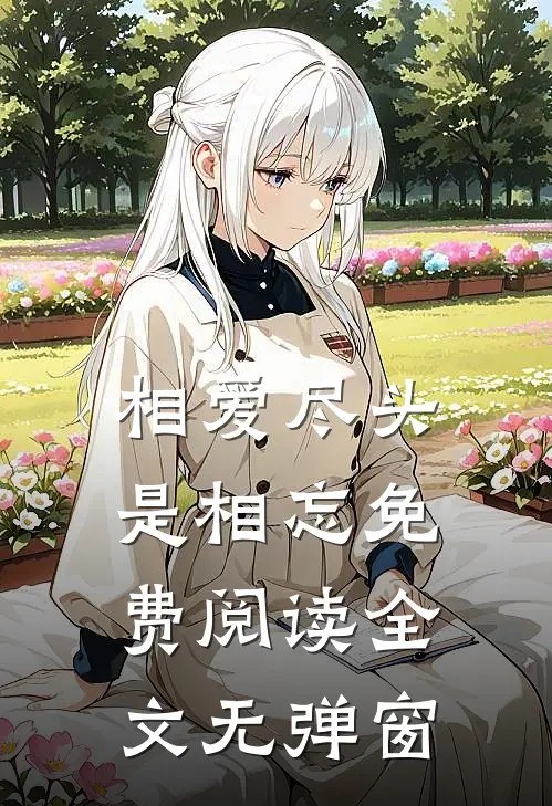 相爱尽头是相忘免费阅读全文无弹窗