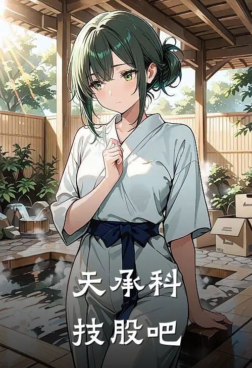 天承科技股吧