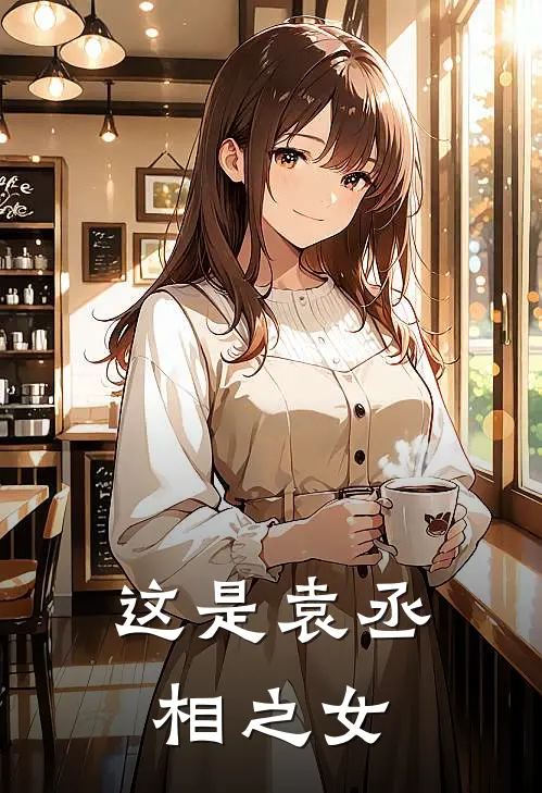 这是袁丞相之女