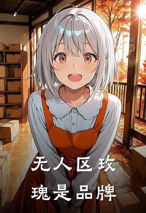 无人区玫瑰是品牌