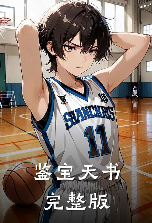 鉴宝天书完整版