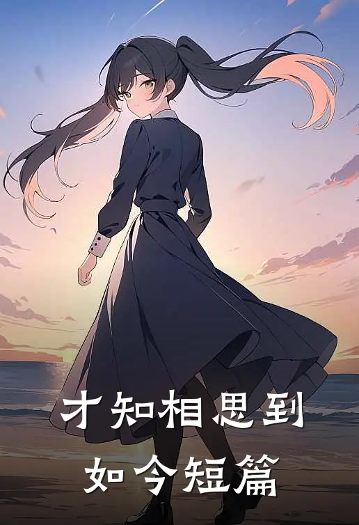 才知相思到如今短篇