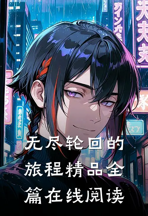 无尽轮回的旅程精品全篇在线阅读