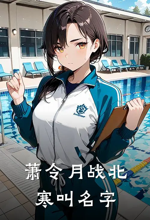 萧令月战北寒叫名字