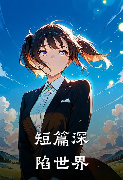 短篇深陷世界