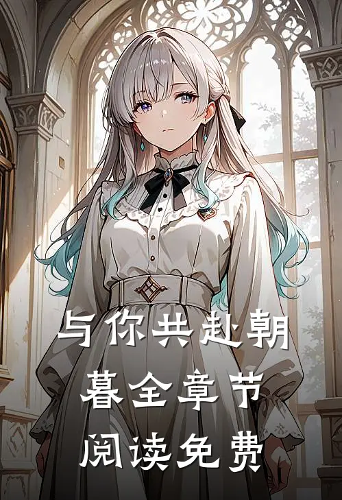 与你共赴朝暮全章节阅读免费