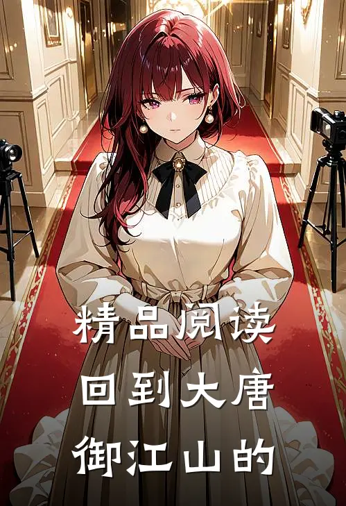 精品阅读回到大唐御江山的