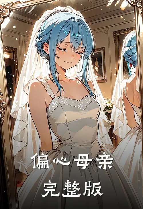 偏心母亲完整版