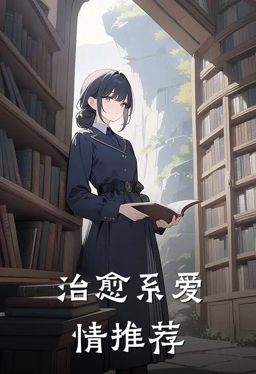 治愈系爱情推荐