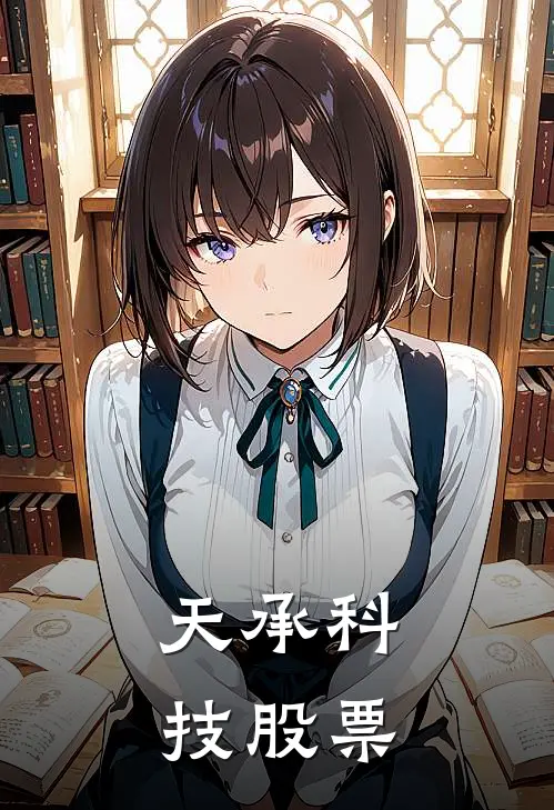 天承科技股票