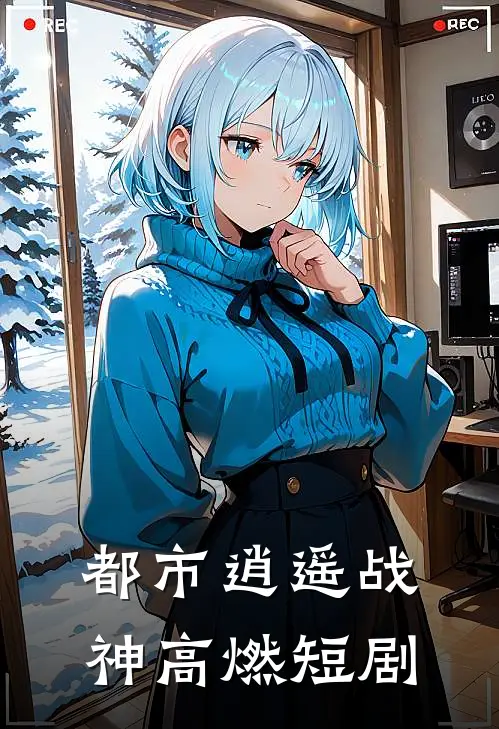 都市逍遥战神高燃短剧