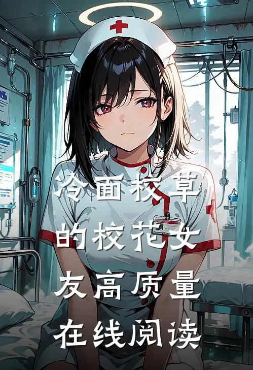 冷面校草的校花女友高质量在线阅读