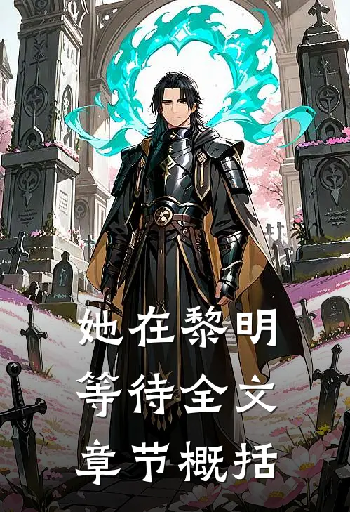 她在黎明等待全文章节概括