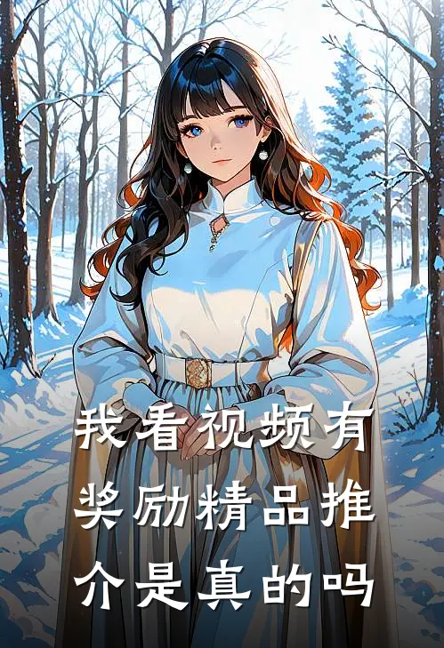 我看视频有奖励精品推介是真的吗