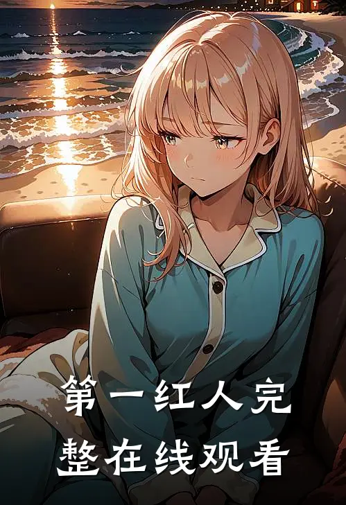 第一红人完整在线观看