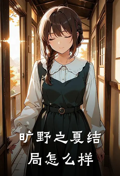 旷野之夏结局怎么样