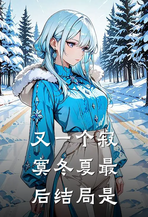 又一个寂寞冬夏最后结局是
