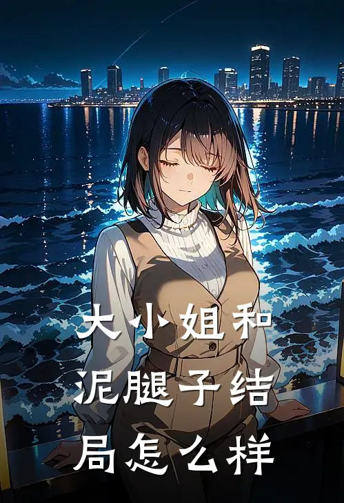 大小姐和泥腿子结局怎么样