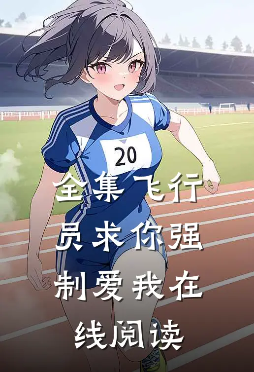 全集飞行员求你强制爱我在线阅读