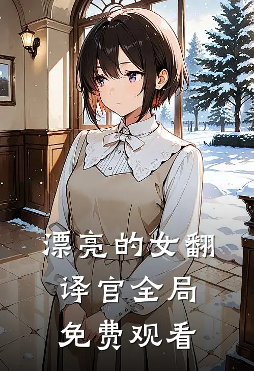漂亮的女翻译官全局免费观看