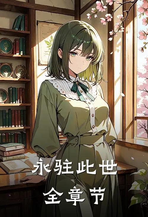 永驻此世全章节