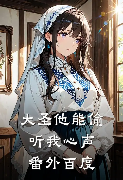 大圣他能偷听我心声 番外百度