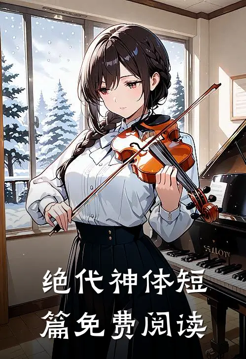 绝代神体短篇免费阅读