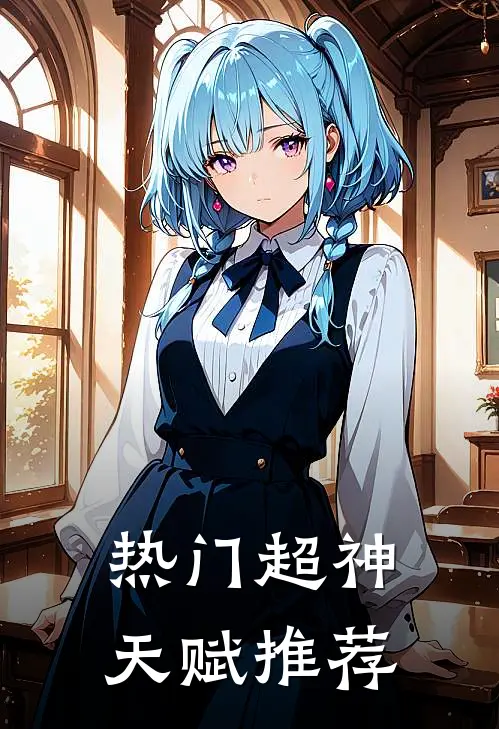 热门超神天赋推荐