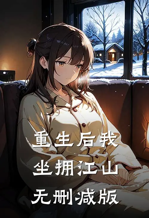 重生后我坐拥江山无删减版